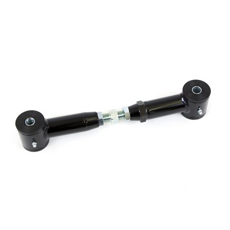 UMI Performance 65-66 GM B-Body Adjustable Upper Control/Trailing Arm