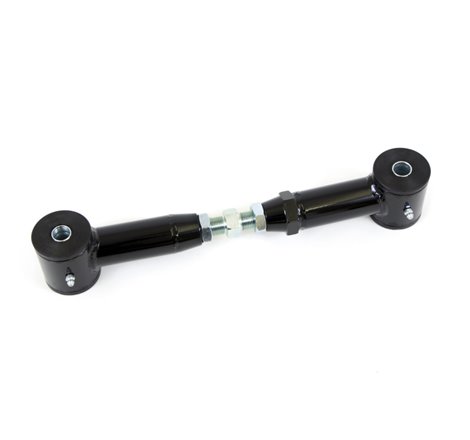 UMI Performance 67-70 GM B-Body Adjustable Upper Control/Trailing Arm