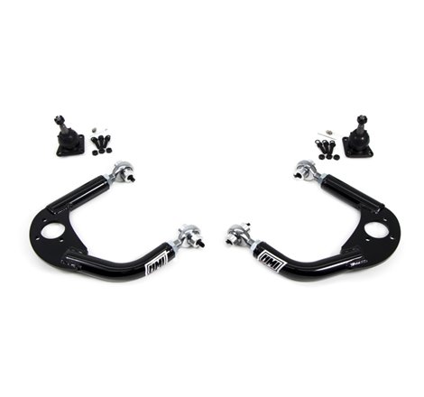 UMI Performance 93-02 GM F-Body Upper A-Arms Adjustable