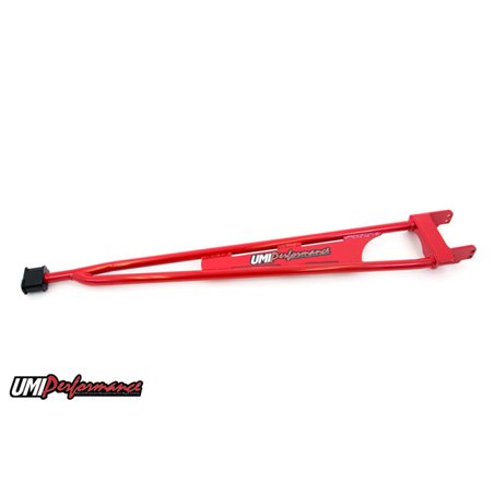 UMI Performance 82-02 GM F-Body Transmission Mounted Non-Adjustable Torque Arm