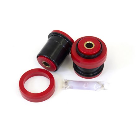 UMI Performance 65-87 GM Polyurethane Rear End Housing Replacement Bushings