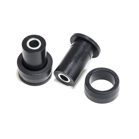 UMI Performance 64 GM Polyurethane Rear End Housing Replacement Bushings