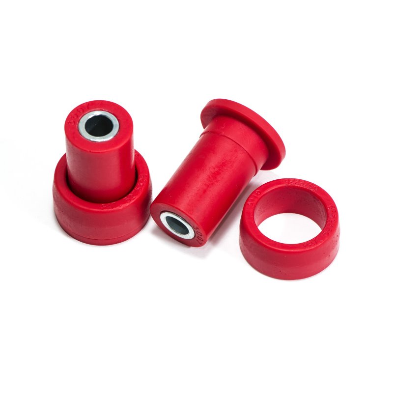 UMI Performance 64 GM Polyurethane Rear End Housing Replacement Bushings