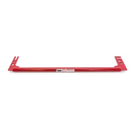 UMI Performance 64-67 GM A-Body Front Frame Brace