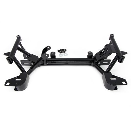 UMI Performance 93-97 GM F-Body K-Member - LT1