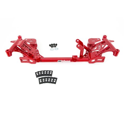 UMI Performance 93-97 GM F-Body K-Member - LT1 - Road Race Version