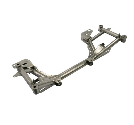 UMI Performance 93-02 GM F-Body K-member- No Motor Mounts