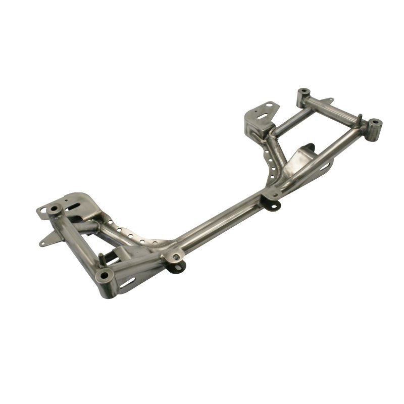 UMI Performance 93-02 GM F-Body K-member- No Motor Mounts