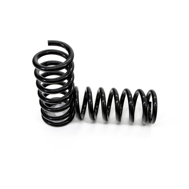 UMI Performance 70-81 GM F-Body Lowering Spring Front 2in Lowering