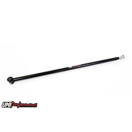 UMI Performance 05-14 Ford Mustang Single Adjustable Panhard Bar