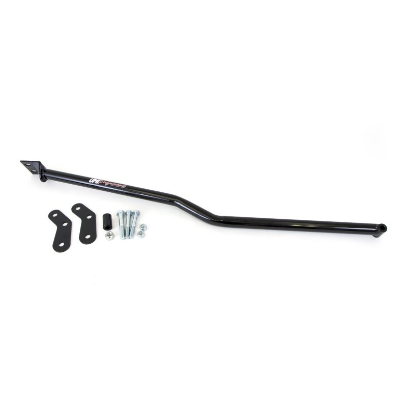 UMI Performance 82-02 GM F-Body Panhard Bar Relocation Kit