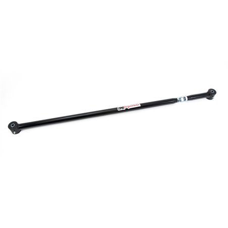 UMI Performance 82-02 GM F-Body On-Car Adjustable Panhard Bar with Poly Bushings