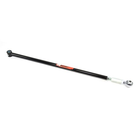 UMI Performance 75-80 GM H-Body On-Car Adjustable Panhard Bar- Rod End