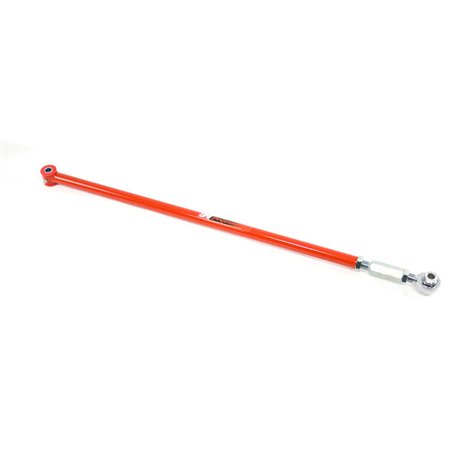 UMI Performance 75-80 GM H-Body On-Car Adjustable Panhard Bar- Rod End