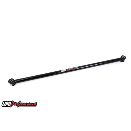 UMI Performance 65-70 GM B-Body Non-Adjustable Panhard Bar