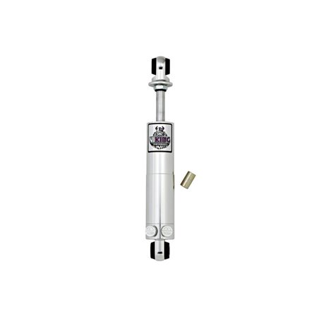 UMI Performance 73-87 GM C10 Viking double adjustable shock Front