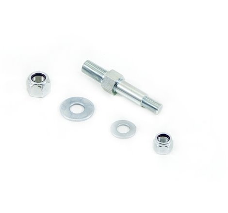 UMI Performance 73-87 GM C10 Upper Shock Stud