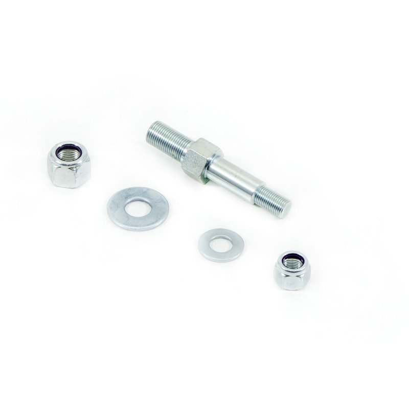 UMI Performance 73-87 GM C10 Upper Shock Stud