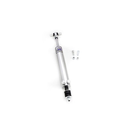 UMI Performance 70-81 GM F-Body Viking Shock Double Adjustable Rear