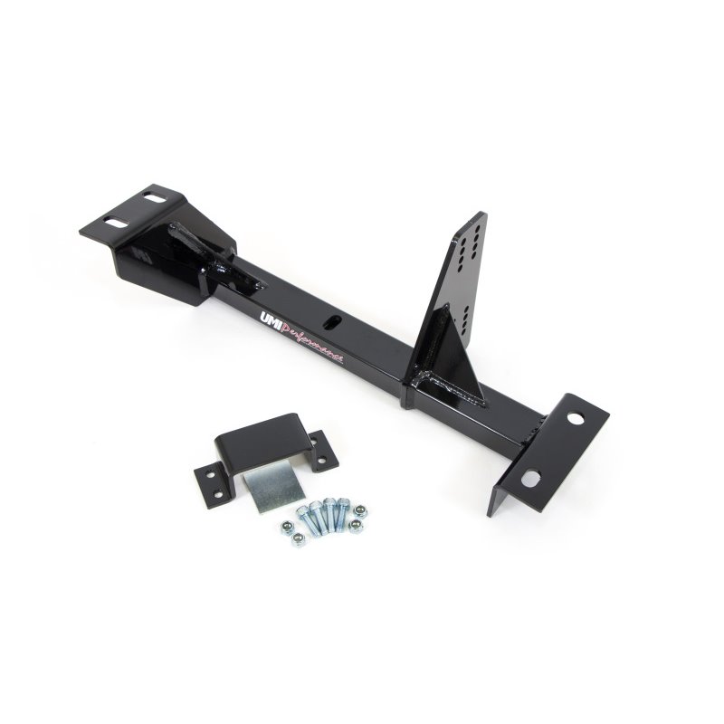 UMI Performance 98-02 GM F-Body Manual / Torque Arm Relocation Kit