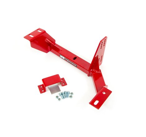 UMI Performance 93-97 GM F-Body Manual / Torque Arm Relocation Kit