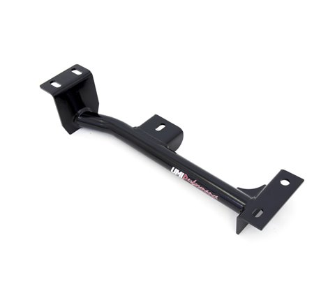 UMI Performance 98-02 GM F-Body TH400 Transmission Crossmember