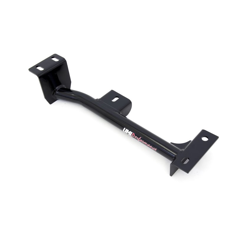 UMI Performance 98-02 GM F-Body TH400 Transmission Crossmember