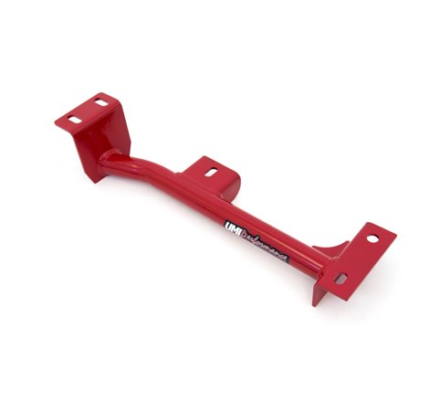 UMI Performance 98-02 GM F-Body TH400 Transmission Crossmember