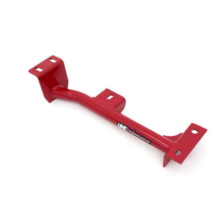 UMI Performance 98-02 GM F-Body TH400 Transmission Crossmember