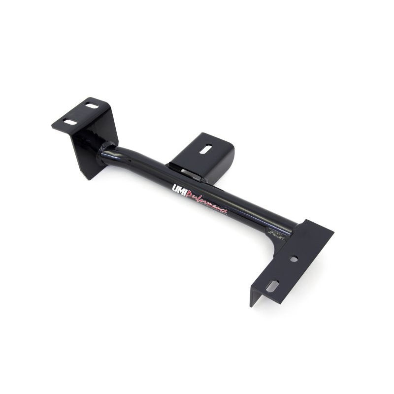 UMI Performance 93-97 GM F-Body TH400 Transmission Crossmember