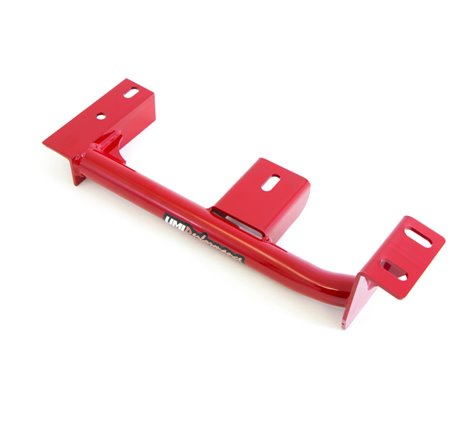 UMI Performance 93-97 GM F-Body TH350 Transmission Crossmember