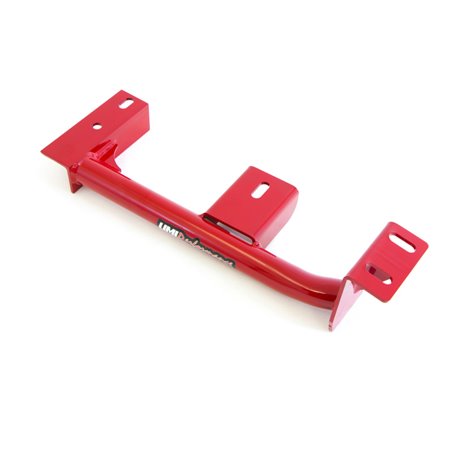 UMI Performance 93-97 GM F-Body TH350 Transmission Crossmember