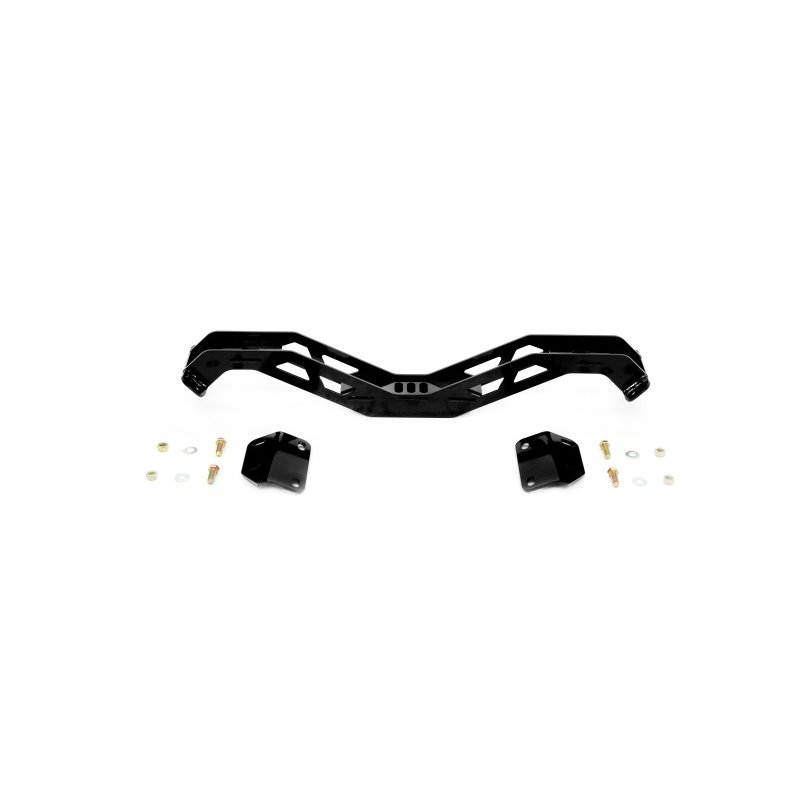 UMI Performance 70-74 GM F-Body T56/T56 Magnum Transmission Crossmember