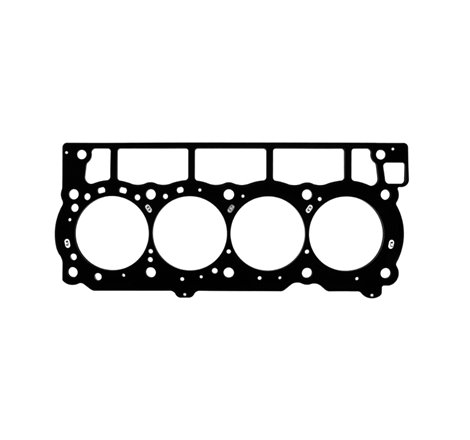 Cometic 7.3L Ford Godzilla V8 .040in HP Cylinder Head Gasket, 109mm Bore, LHS