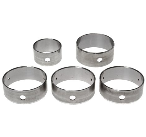 Clevite Chrysler 301 331 354 392 V8 1951-59 Camshaft Bearing Set