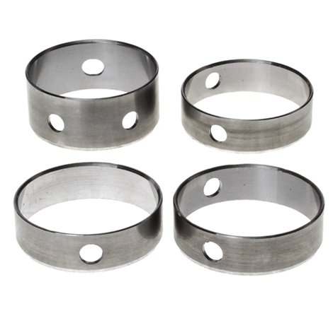 Clevite Chrys Pass 201 3.3L 230 3.8L Engs 1990-08 Camshaft Bearing Set