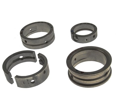 Clevite VW Air Cooled Main Bearing Set