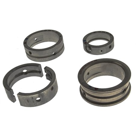 Clevite VW Air Cooled Main Bearing Set