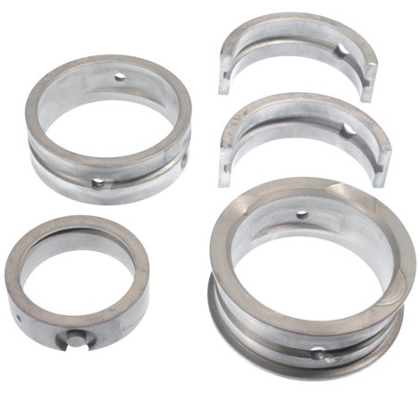 Clevite VW Air Cooled Main Bearing Set