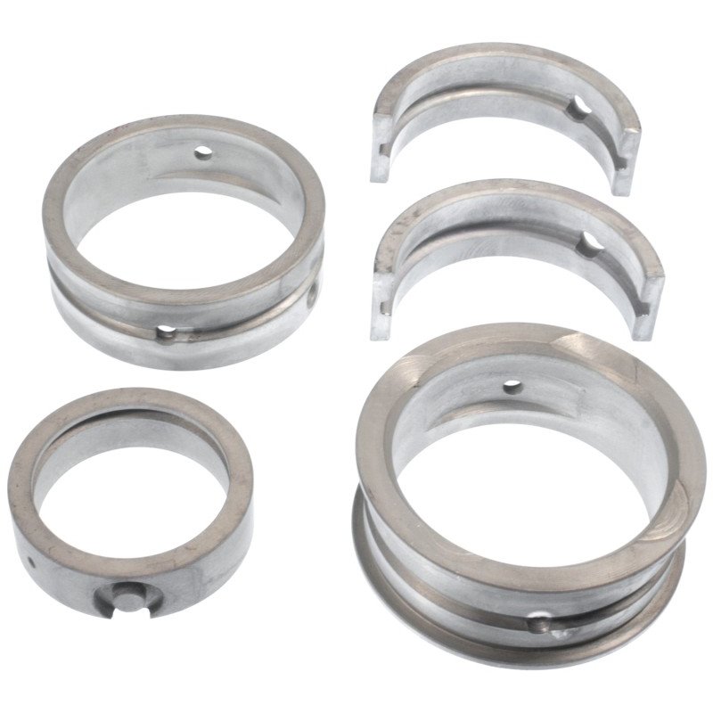 Clevite VW Air Cooled Main Bearing Set