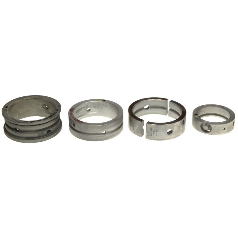 Clevite VW Air Cooled Main Bearing Set