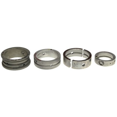 Clevite VW Air Cooled Main Bearing Set