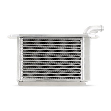 Mishimoto 2016+ Polaris RZR XP Turbo Performance Intercooler