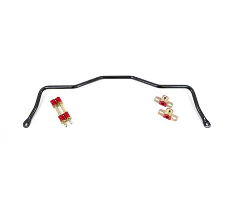 UMI Performance 82-02 GM F-Body Rear Sway Bar 22mm Tubular