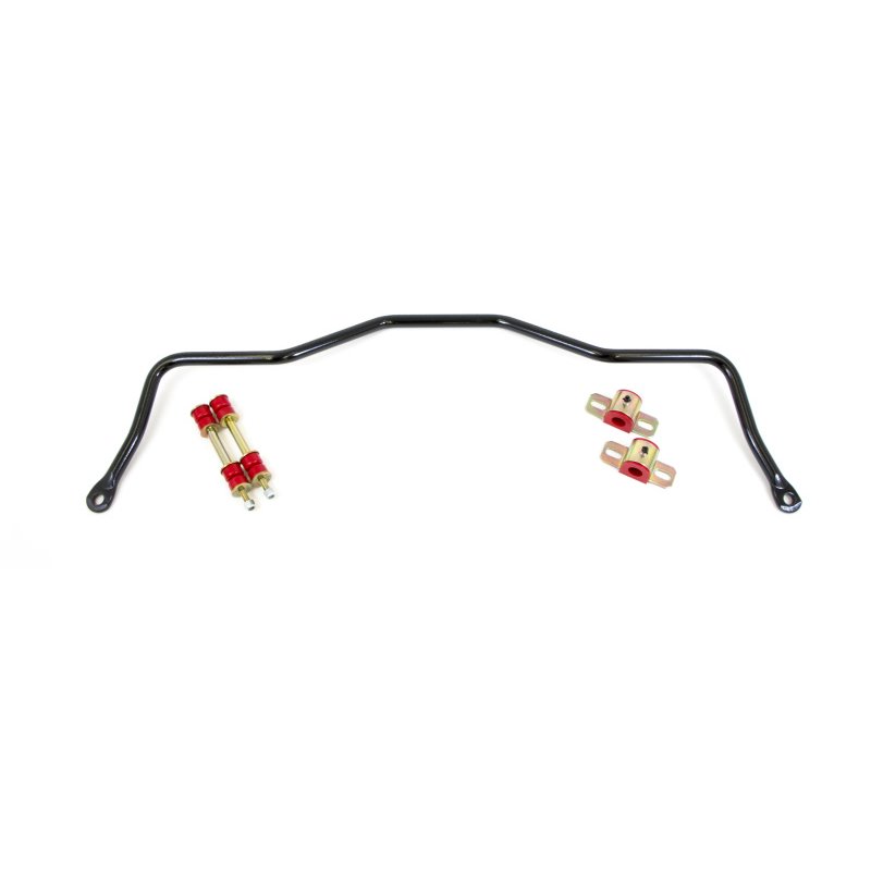 UMI Performance 82-02 GM F-Body Rear Sway Bar 22mm Tubular