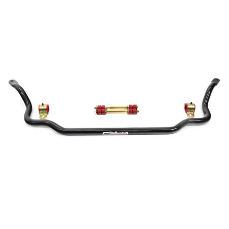 UMI Performance 64-77 A-Body 70-81 F-Body GM Front Sway Bar 1-5/16in Solid