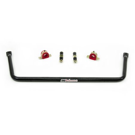 UMI Performance 73-87 GM C10 Front Sway Bar 1-3/8in tubular