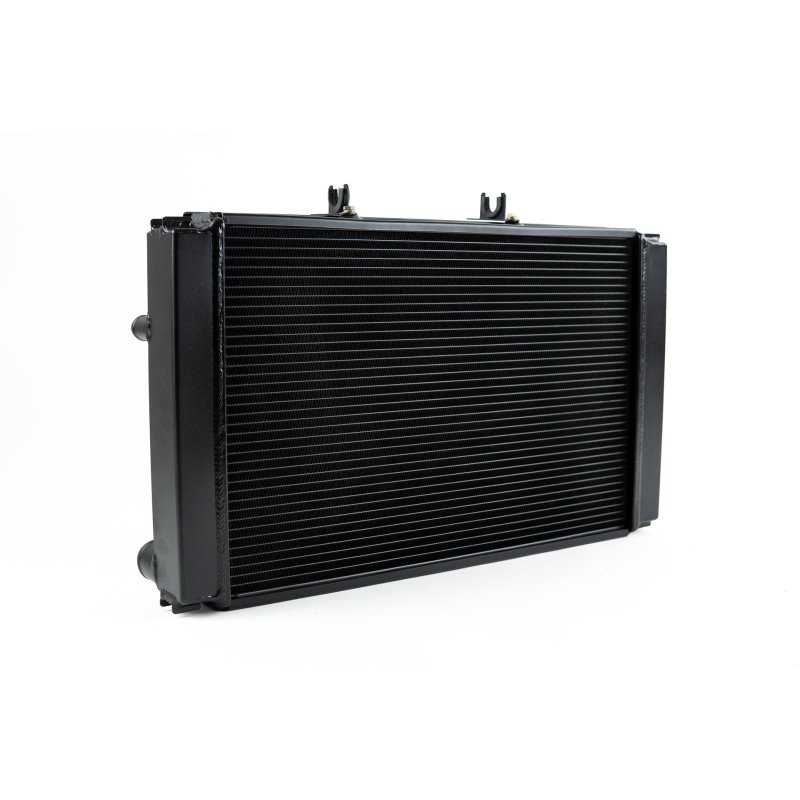 CSF Porsche 944 (NA and Turbo) High Performance Radiator