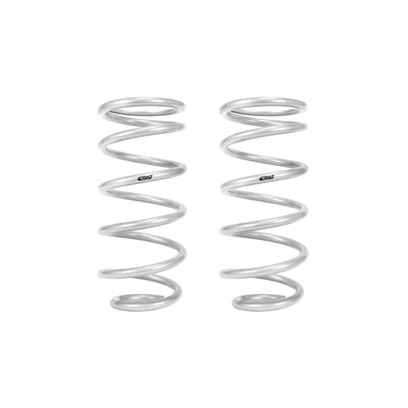 Eibach 10-22 Lexus GX460 SUV 4.6L 4WD J150 Pro-Lift Kit (Rear Springs Only) 1.75in Rear