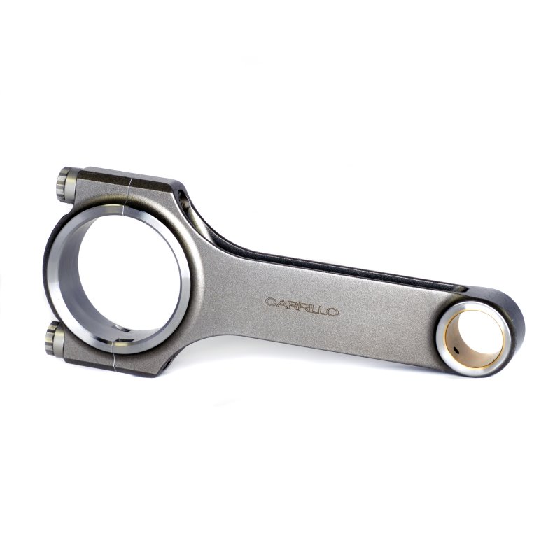 Carrillo Honda/Acura H22 Pro-H 3/8 CARR Bolt Connecting Rods